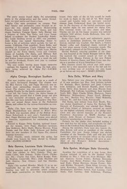 1964-1965_Vol_68 page 70.jpg